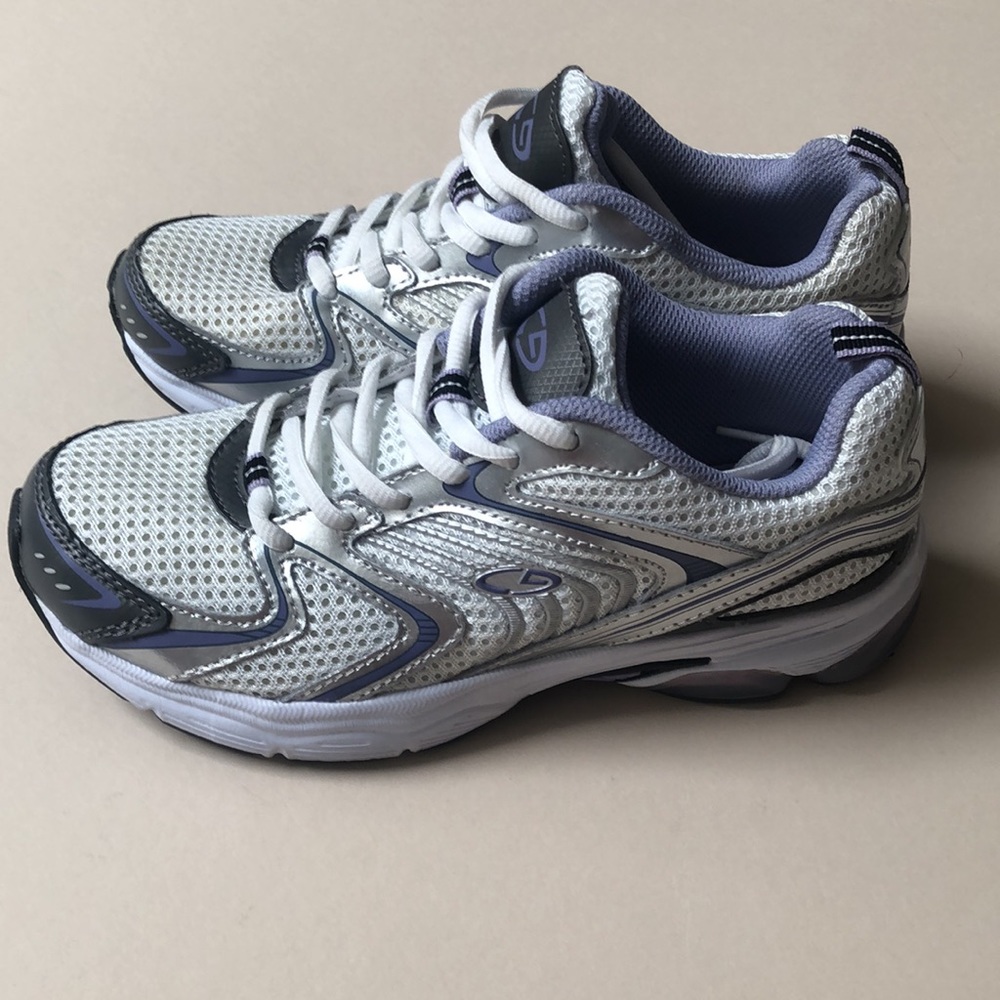 C9 by champion performance sneakers